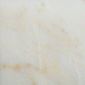 Sugar Beige Marble Kitchen and Bathroom Countertops by TC Discount Granite