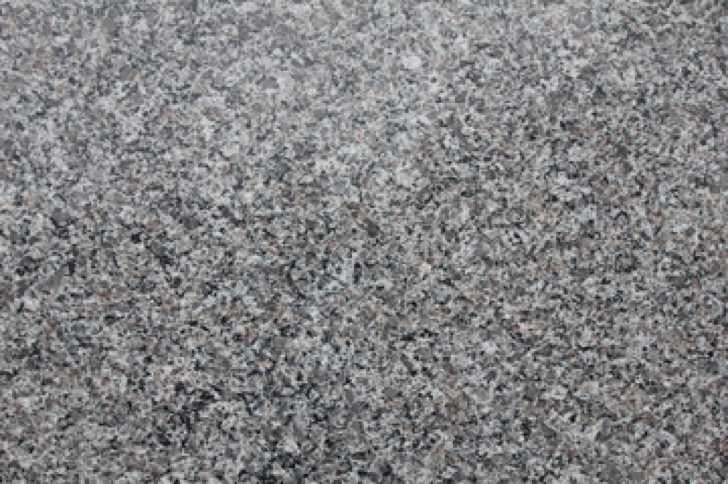 Caledonia Granite Countertop for Kitchens and Bathrooms
