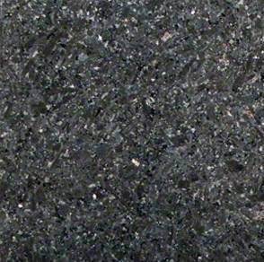 Cambrian Black Granite Kitchen and Bathroom Countertops by TC Discount Granite