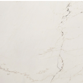 Lincoln Gold Vein Honed Marble Kitchen, Bath, Bar Countertop colors