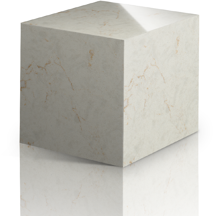 HanStone Quartz Countertops